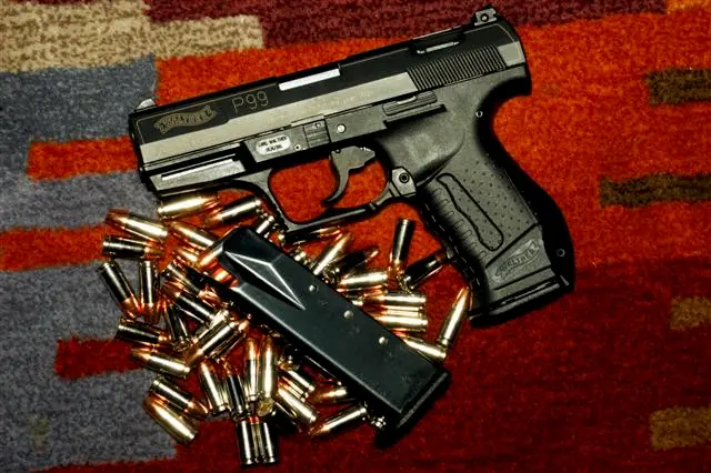 arma