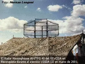guerra