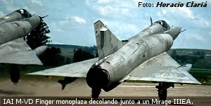 FAA