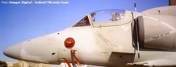 aviones