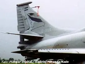 malvinas