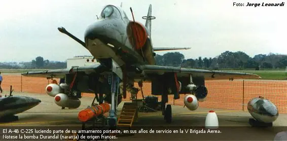 malvinas