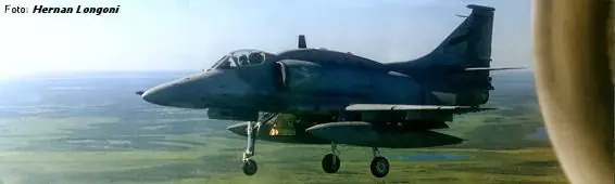 aviones