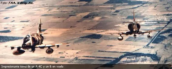 aviones
