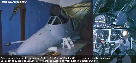 fuerza ae