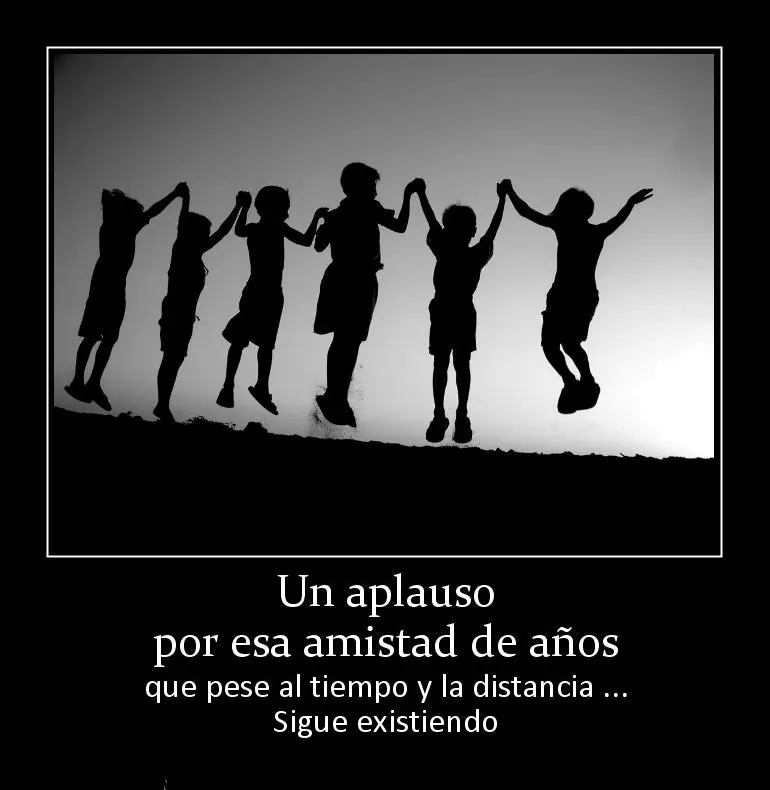 Leccion