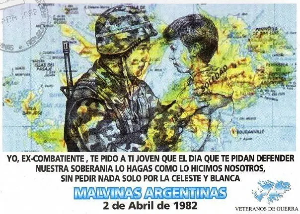 historia