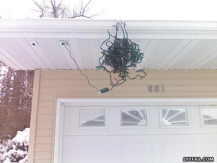fail