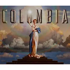 Historia detras de logos de Hollywood