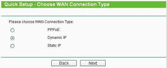 Wifi