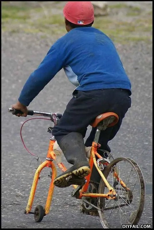 divertido