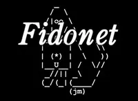 fidonet