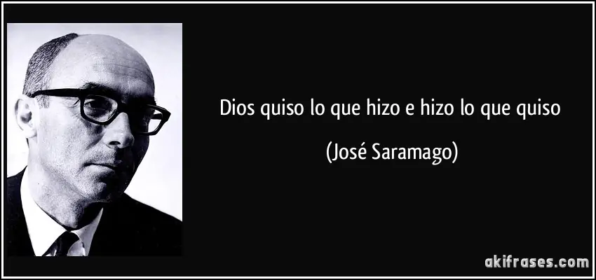 reglas