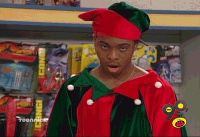 Gifs