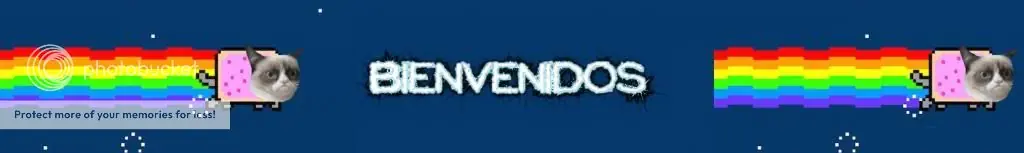 Imágenes De Humor 4