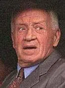 30 años