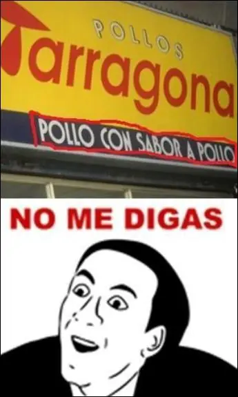 Imágenes De Humor 4