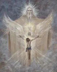 Los regalos de Dios
