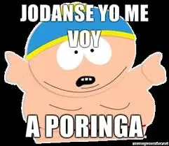 Las Kardashian en ropa interior