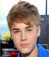 Justin Bieber será Nathan Drake en Uncharted