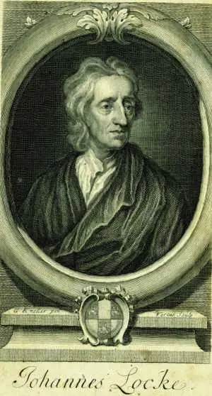 descartes