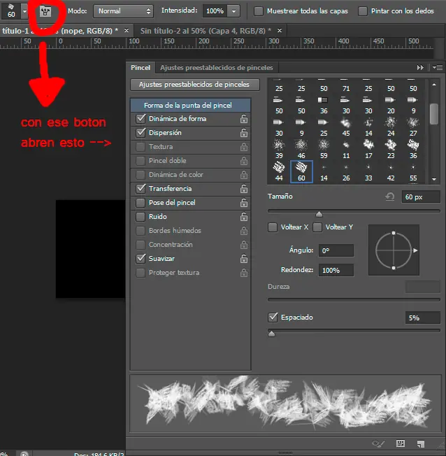 Diseno Grafico