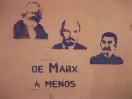 Anarquismo