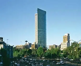 altos