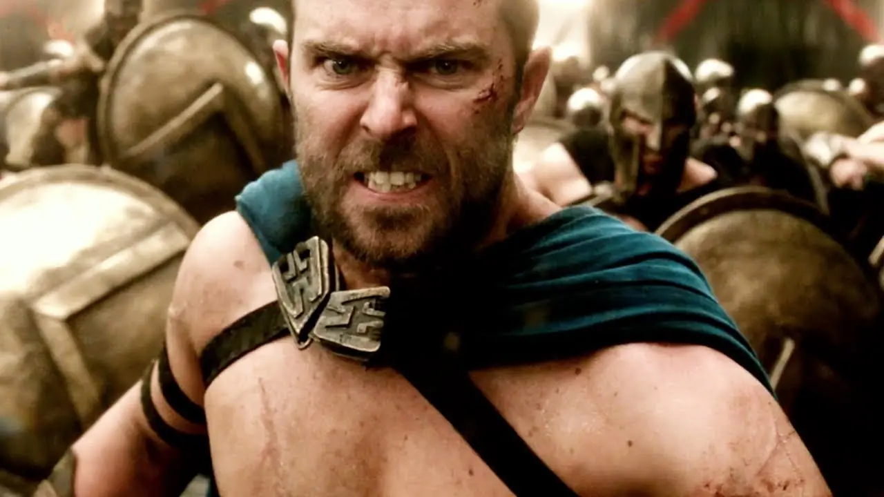 300