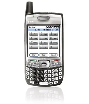 Los 10 celulares más feos de la historia (fotos)