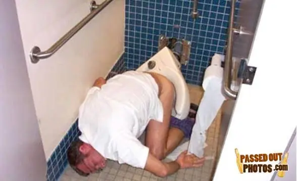 UltramegaPost Chistoso (Muchísimas Imágenes)