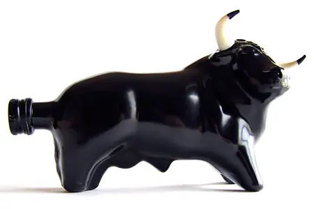 torero