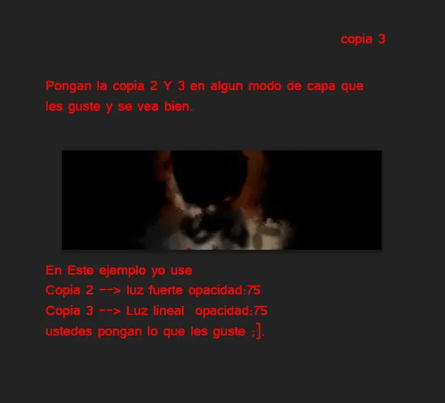 tutorial