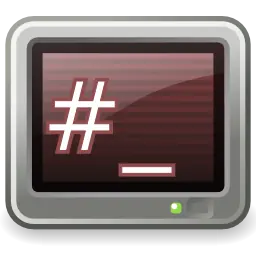 windows 7