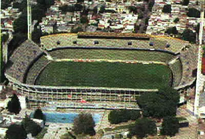 Rosario Central