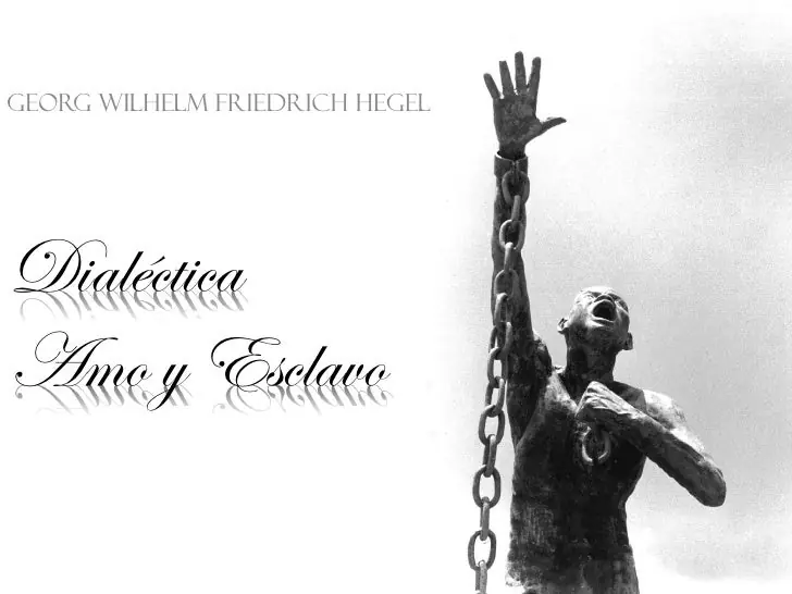 justicia