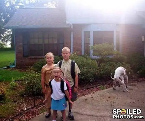 epic