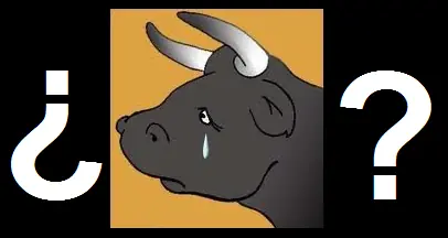 toros