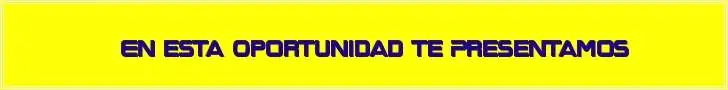 compras