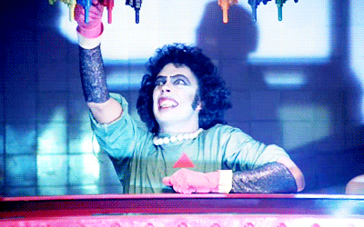Gifs