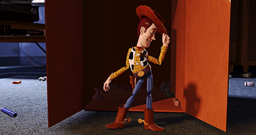 Gifs