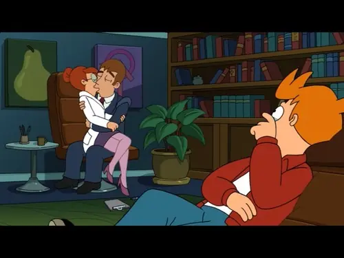 Futurama