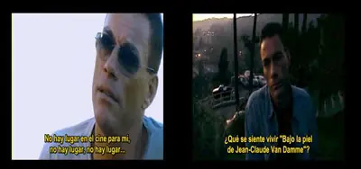 peliculas