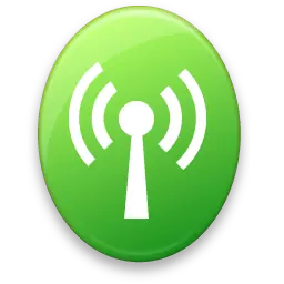 wireless