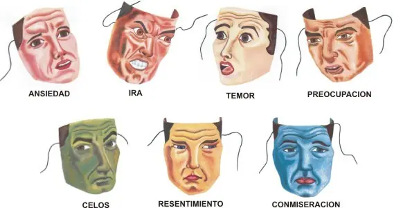Como ponerle fin al catarro