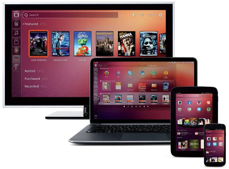 Usuario de Ubuntu, usa solo versiones LTS