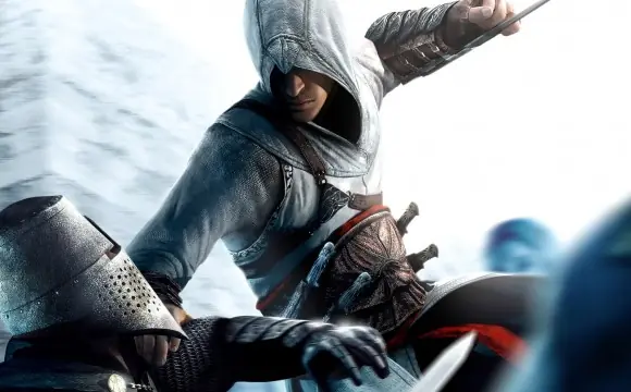Prince of Persia