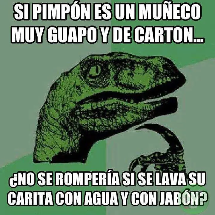 imagenes