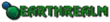 kombat