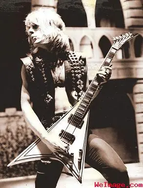 ♦ enchulate